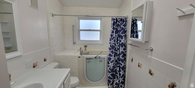 9750 S TAYSIDE DR, South Jordan, UT 84009