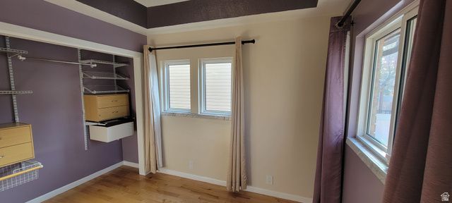 9750 S TAYSIDE DR, South Jordan, UT 84009