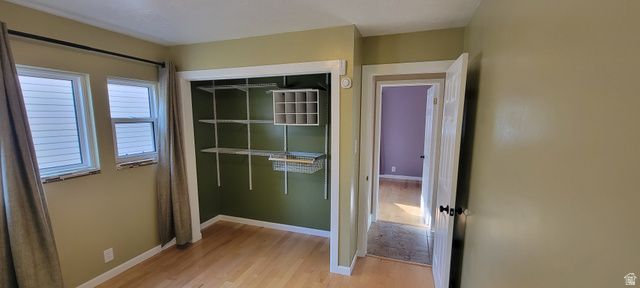 9750 S TAYSIDE DR, South Jordan, UT 84009