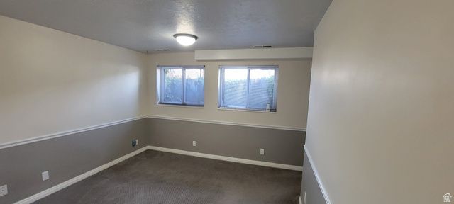 9750 S TAYSIDE DR, South Jordan, UT 84009