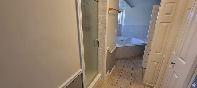 9750 S TAYSIDE DR, South Jordan, UT 84009