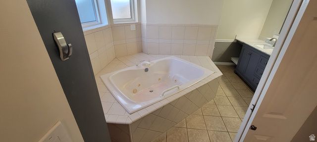 9750 S TAYSIDE DR, South Jordan, UT 84009