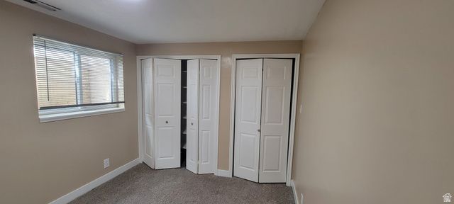 9750 S TAYSIDE DR, South Jordan, UT 84009