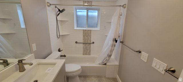 9750 S TAYSIDE DR, South Jordan, UT 84009