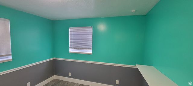 9750 S TAYSIDE DR, South Jordan, UT 84009