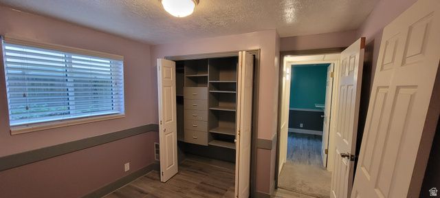 9750 S TAYSIDE DR, South Jordan, UT 84009