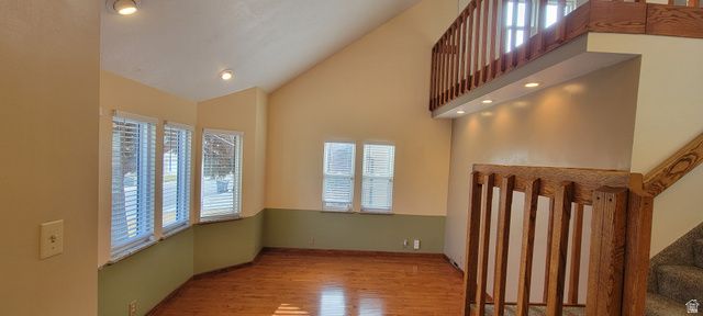 9750 S TAYSIDE DR, South Jordan, UT 84009