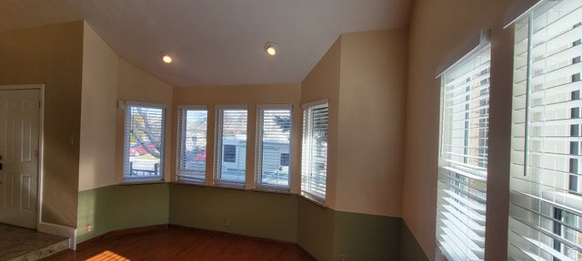 9750 S TAYSIDE DR, South Jordan, UT 84009