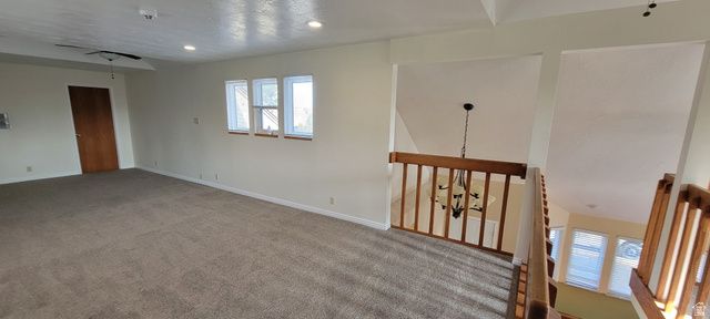 9750 S TAYSIDE DR, South Jordan, UT 84009