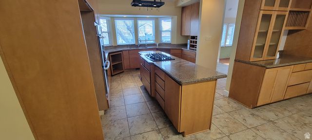 9750 S TAYSIDE DR, South Jordan, UT 84009