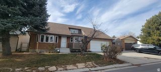 9750 S TAYSIDE DR, South Jordan, UT 84009