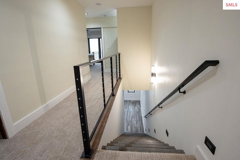 98 Chutes Ln, Sandpoint, ID 83864 photo 12