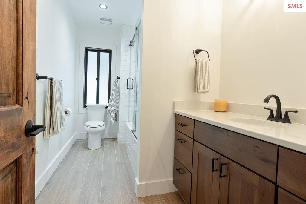 98 Chutes Ln, Sandpoint, ID 83864 photo 13