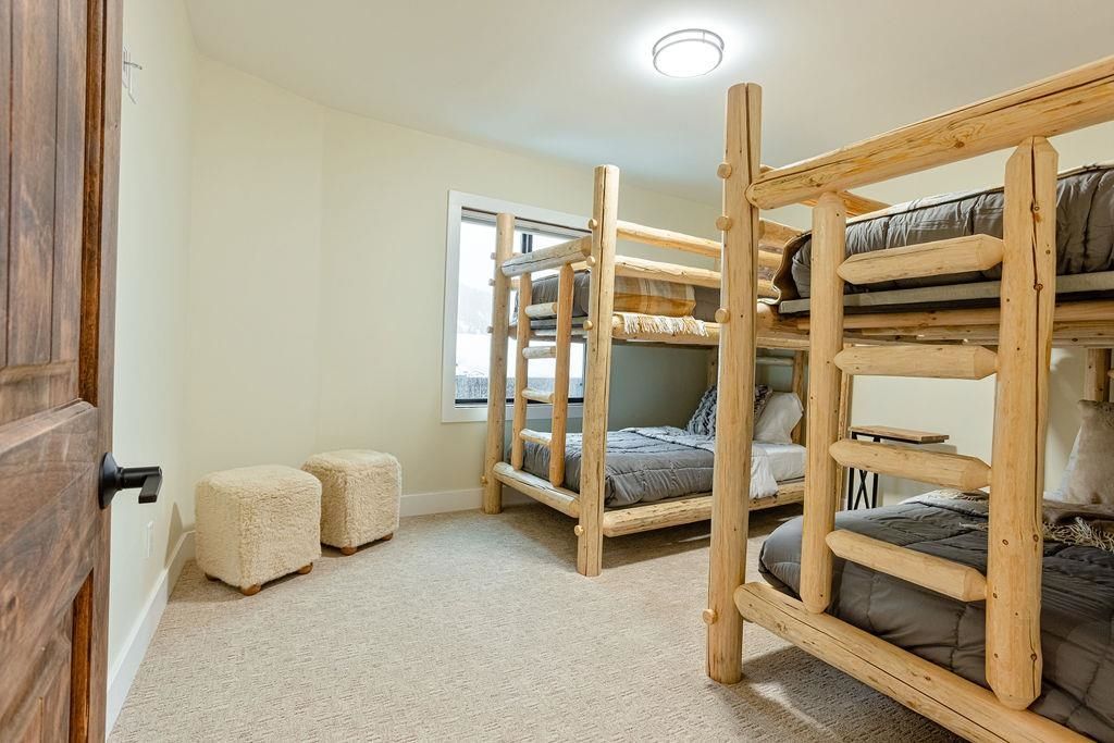 98 Chutes Ln, Sandpoint, ID 83864 photo 15