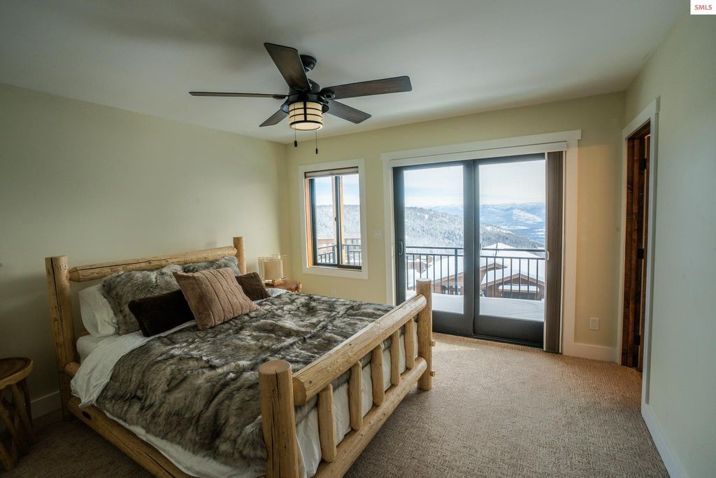 98 Chutes Ln, Sandpoint, ID 83864 photo 20