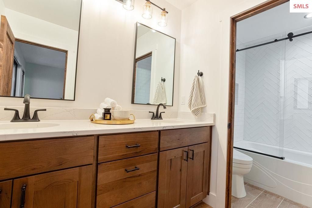 98 Chutes Ln, Sandpoint, ID 83864 photo 21