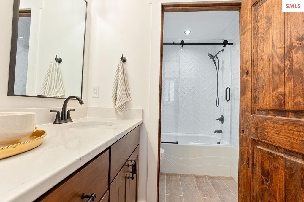 98 Chutes Ln, Sandpoint, ID 83864 photo 22