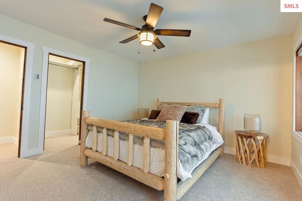 98 Chutes Ln, Sandpoint, ID 83864 photo 23