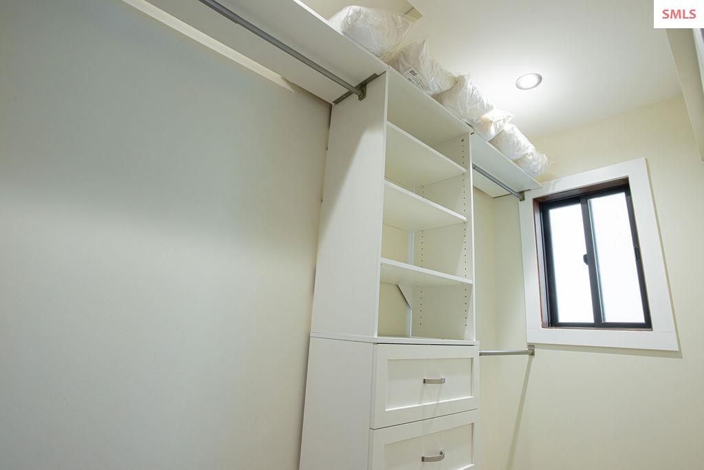 98 Chutes Ln, Sandpoint, ID 83864 photo 24