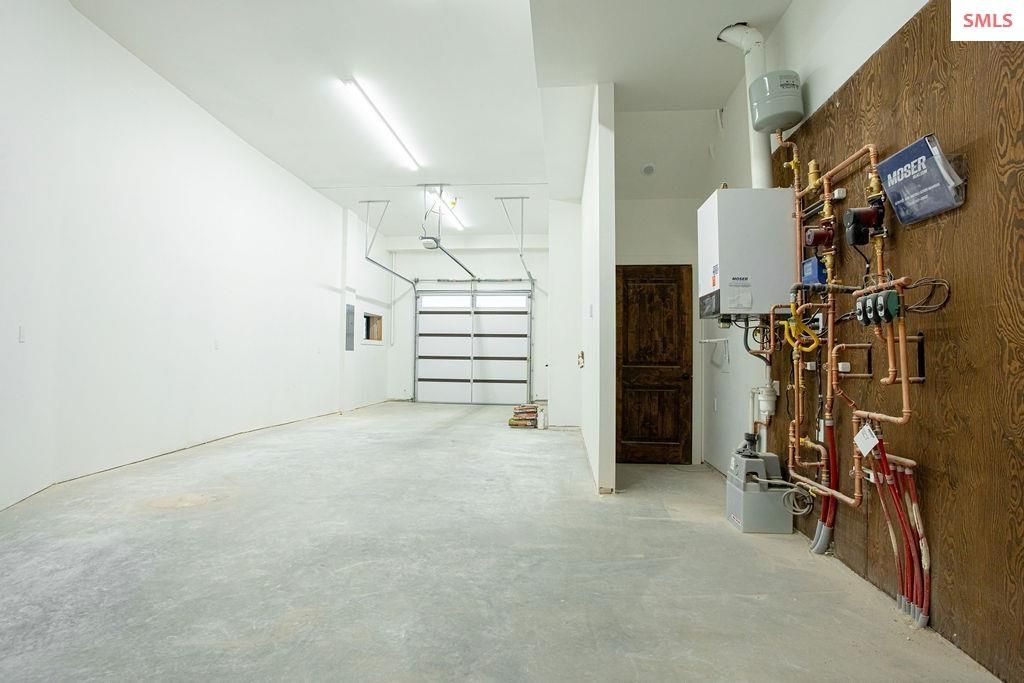 98 Chutes Ln, Sandpoint, ID 83864 photo 25