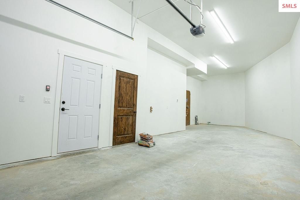 98 Chutes Ln, Sandpoint, ID 83864 photo 26