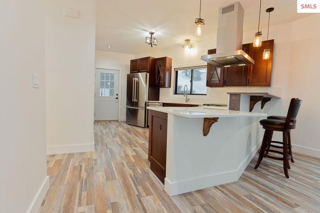 98 Chutes Ln, Sandpoint, ID 83864 photo 4