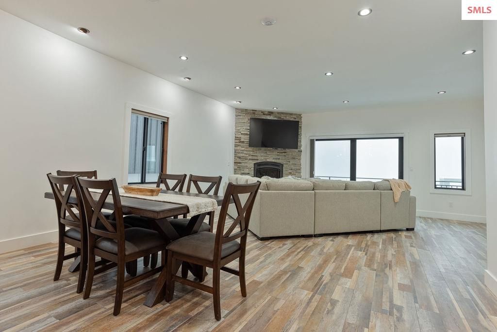 98 Chutes Ln, Sandpoint, ID 83864 photo 6