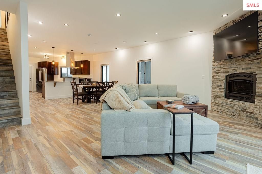 98 Chutes Ln, Sandpoint, ID 83864 photo 7