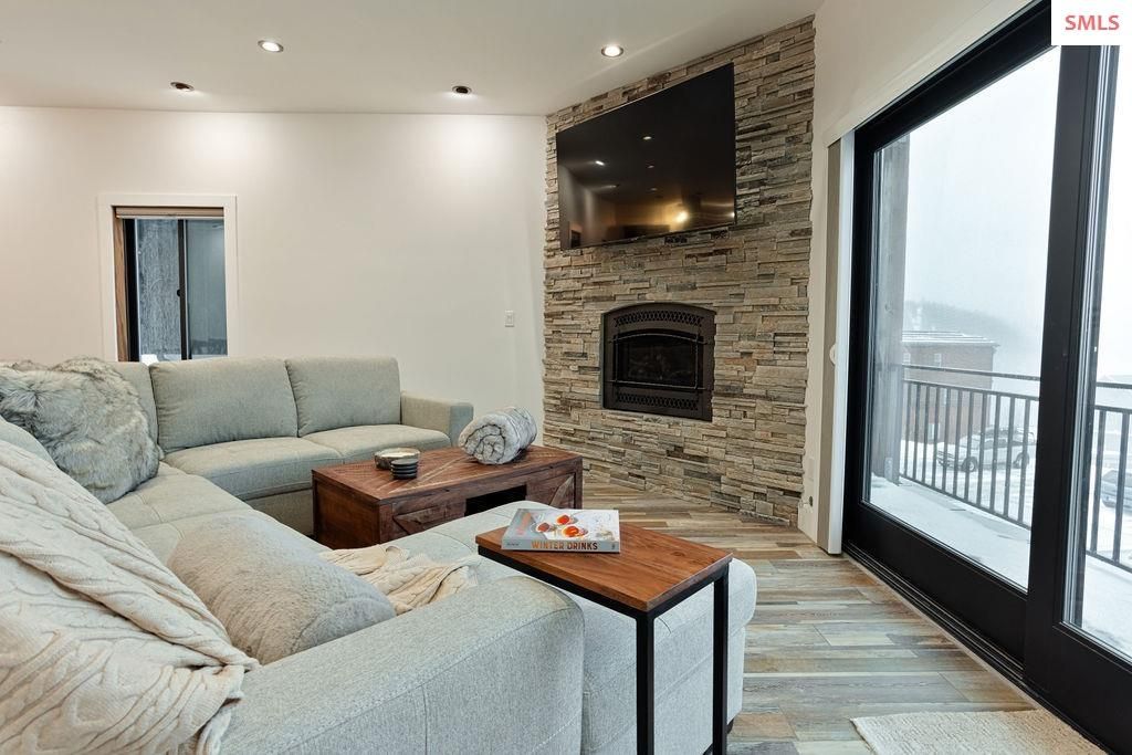 98 Chutes Ln, Sandpoint, ID 83864 photo 8