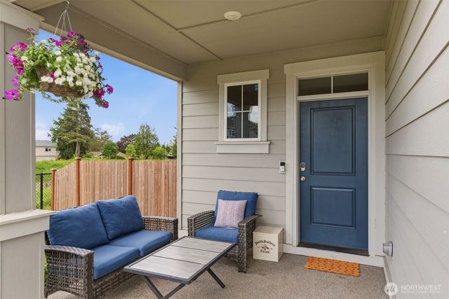 335 Belfair Street SW, Orting, WA 98360