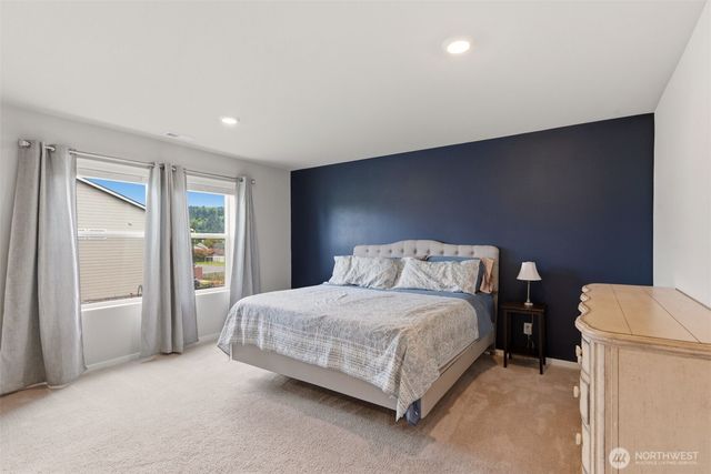 335 Belfair Street SW, Orting, WA 98360