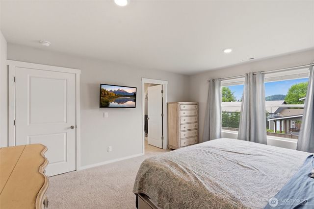 335 Belfair Street SW, Orting, WA 98360