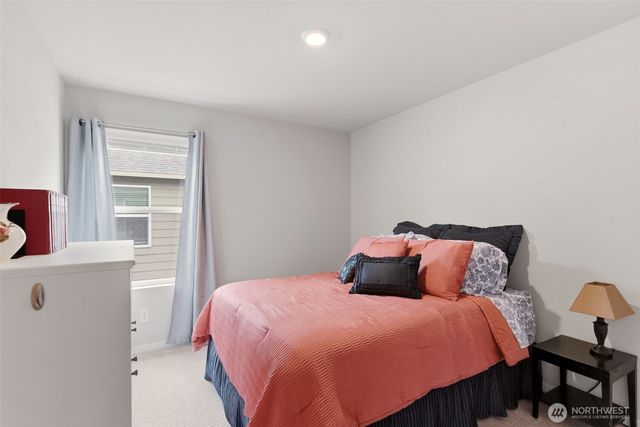 335 Belfair Street SW, Orting, WA 98360
