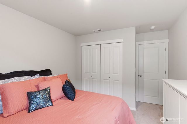 335 Belfair Street SW, Orting, WA 98360