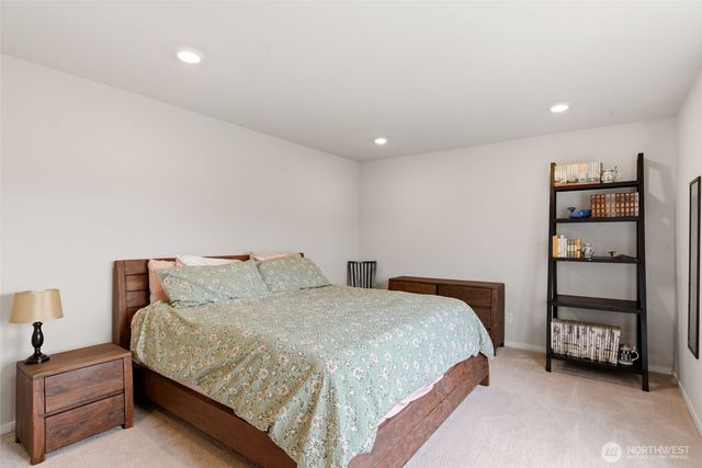 335 Belfair Street SW, Orting, WA 98360