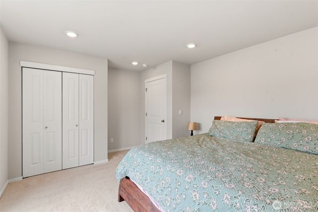 335 Belfair Street SW, Orting, WA 98360