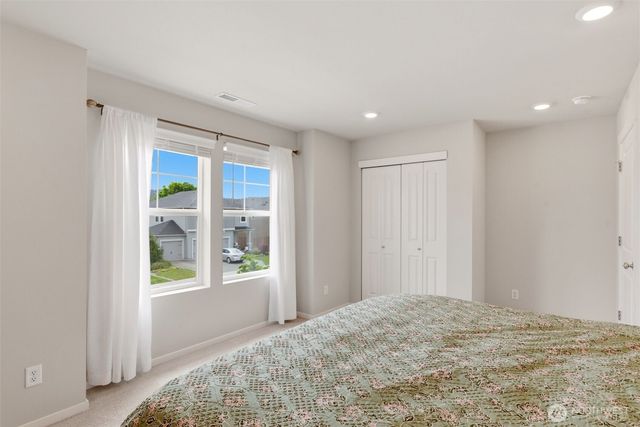335 Belfair Street SW, Orting, WA 98360