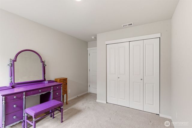 335 Belfair Street SW, Orting, WA 98360