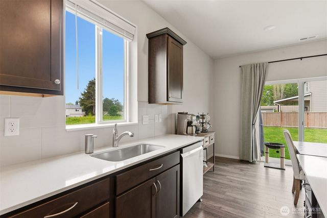 335 Belfair Street SW, Orting, WA 98360
