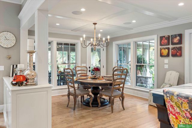 8602 Hickory Street, Omaha, NE 68124