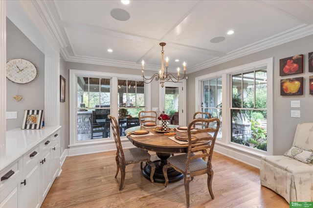 8602 Hickory Street, Omaha, NE 68124