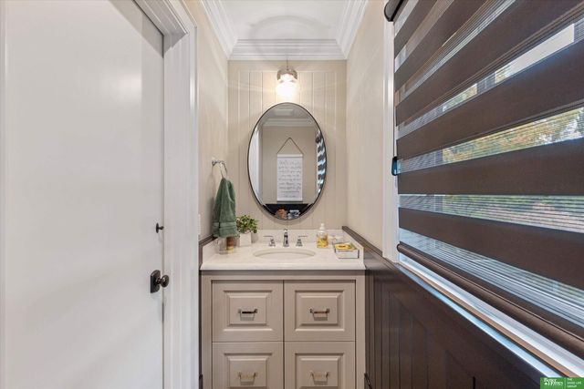 8602 Hickory Street, Omaha, NE 68124