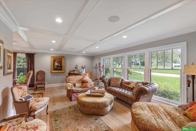 8602 Hickory Street, Omaha, NE 68124