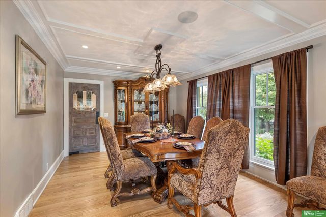 8602 Hickory Street, Omaha, NE 68124