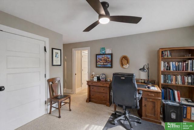 8602 Hickory Street, Omaha, NE 68124