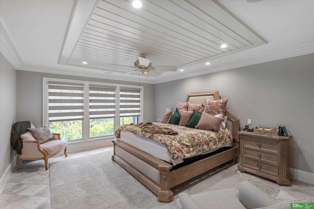 8602 Hickory Street, Omaha, NE 68124