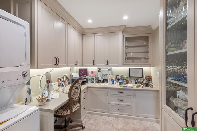 8602 Hickory Street, Omaha, NE 68124