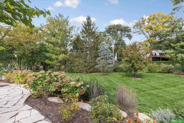 8602 Hickory Street, Omaha, NE 68124