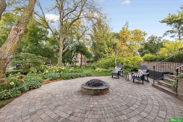 8602 Hickory Street, Omaha, NE 68124