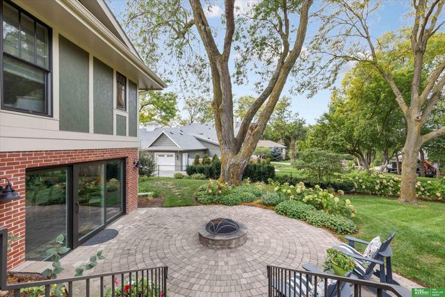 8602 Hickory Street, Omaha, NE 68124